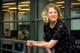 Jane Fletcher: Stirring up controversy