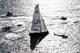 Sport: Yacht race sails into the mainstream