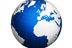 Weber Shandwick tops the 2009 global report card findings