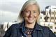 Carolyn Everson restructures Facebook UK and Europe sales