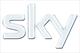 Sky celebrates 'excellent' full year results, despite profits fall