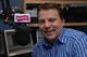 GMG Radio promotes Andy Carter to group MD