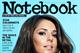 Sunday Mirror moves away from celebrities with Notebook launch