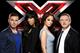 The X Factor audience slips again to 11.9m high