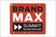 JWT and Ebiquity sign up as headline partners for BrandMAX