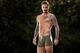 Beckham in 12 ads: Will retirement change his sponsored life?