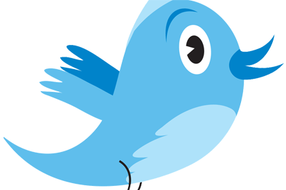 Twitter could make money from branded discount vouchers