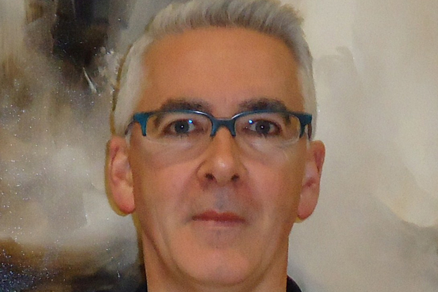 Paul Troy: joing O2 as head of marketing strategy and customer experience strategy