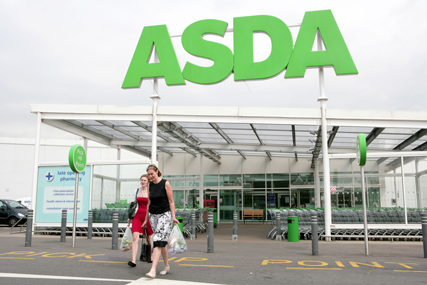Asda has drafted in Mumsnet to approve products