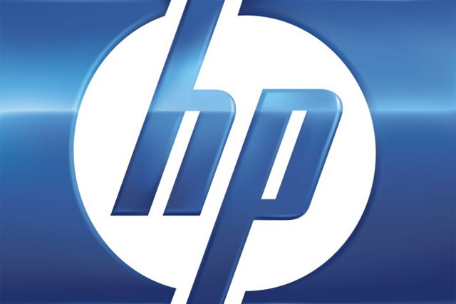 Hewlett Packard: requests criminal investigation