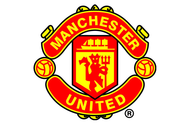 Manchester United: developing its own global social network for fans