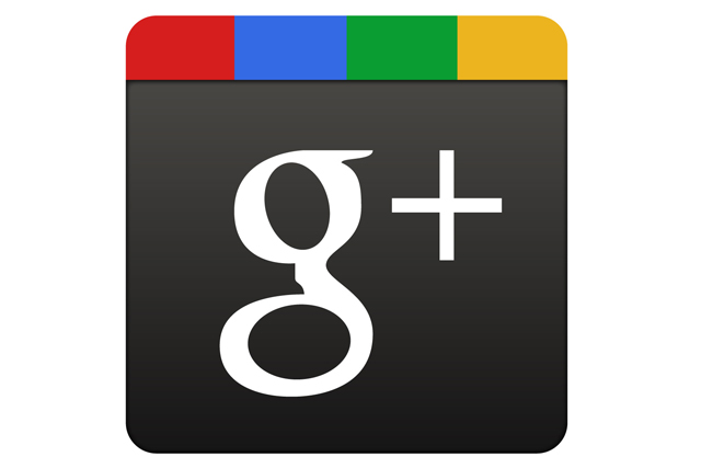 Google+: 'Our goal has never been to create this single destination'