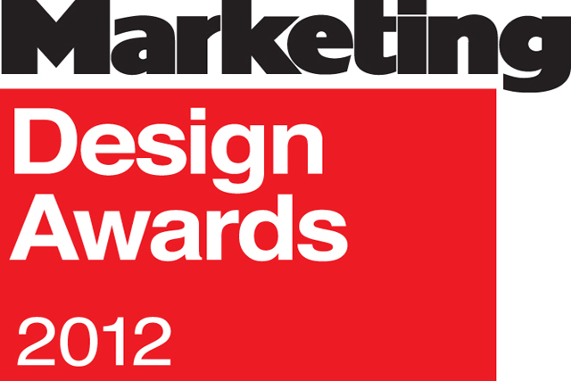 Marketing Design Awards