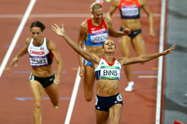 British Sports Marketing Bureau: under threat ahead of launch
