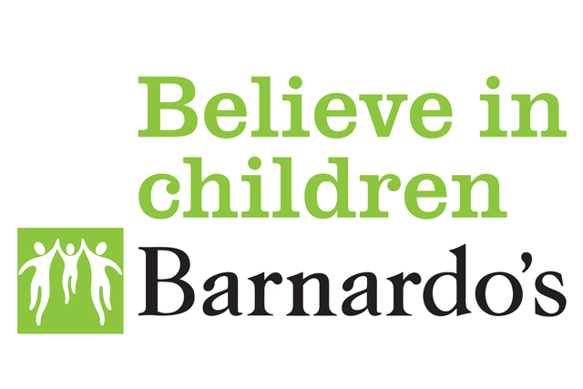 Barnardo's: reviewing brand positioning