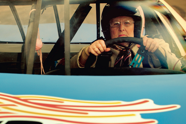 Plusnet: a simple brand message told in a customer-friendly way