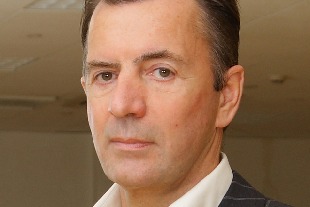 Duncan Bannatyne: row with TripAdvisor escalates