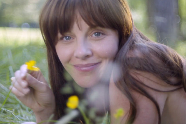Barclaycard Bespoke Offers ad by BBH