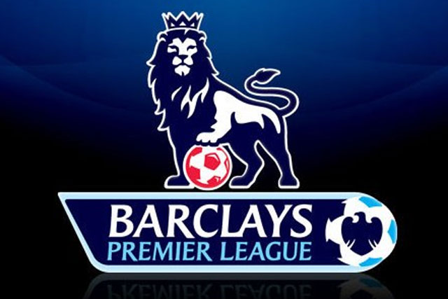 Barclays Premier League: sponsorship could change hands