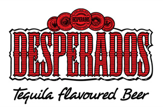 Desperados