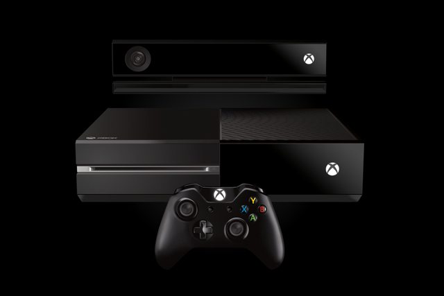 Xbox One: Microsoft wants to reward viewers who watch ads