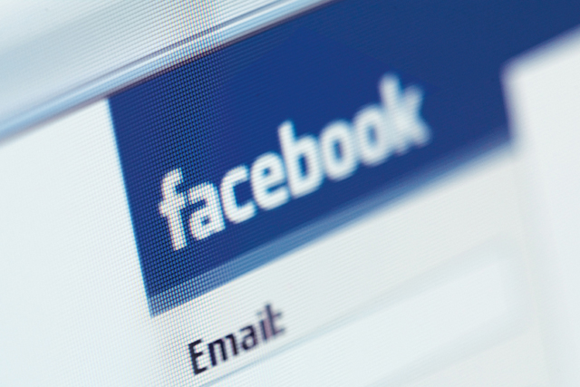 Social media: transformed the face of consumer campaigning
