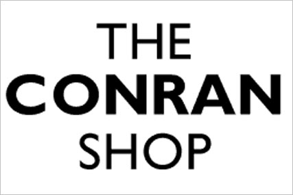 The Conran Shop: appoints We Are Social
