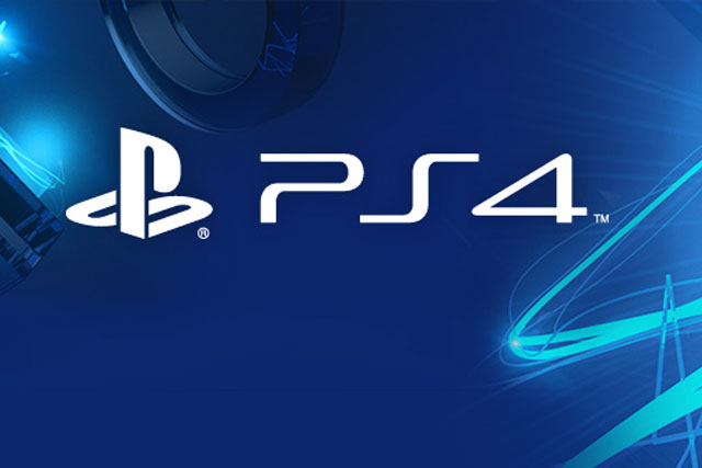PS4: invests in social media