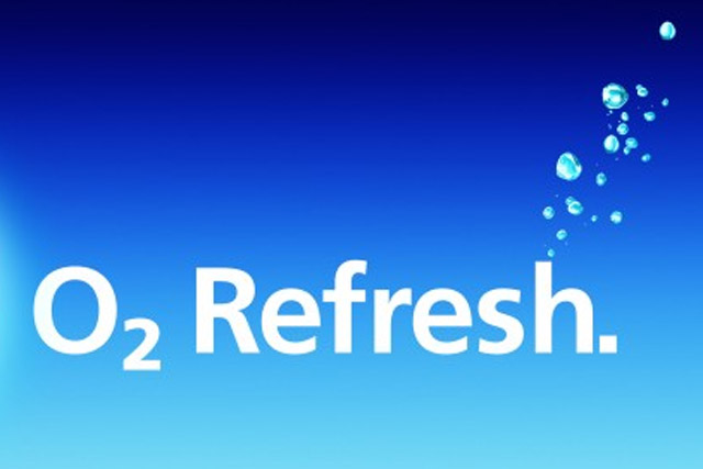O2 Refresh: customers can pay remaining balance on phone mid-contract