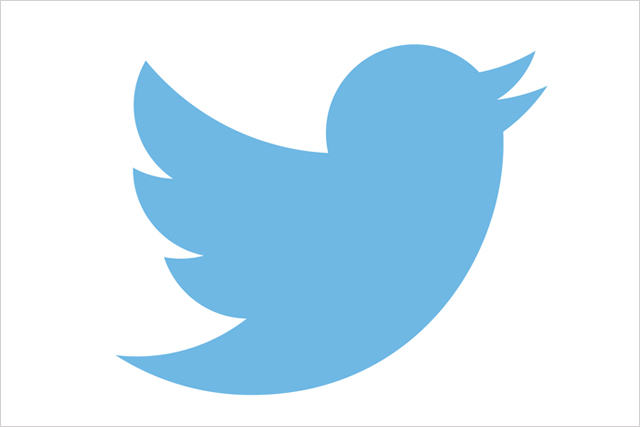 Twitter: income from mobile ads made up 80% of its total advertising revenue in Q1