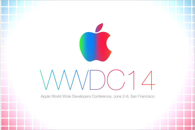 WWDC conference: Apple’s latest announcements underline its rivalry with Google