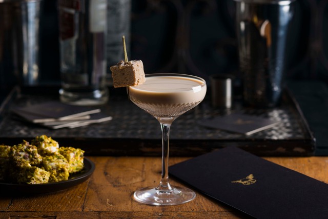 Diageo: focus on innovation continues firm's return to UK growth