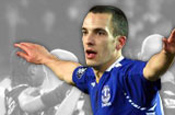 Everton