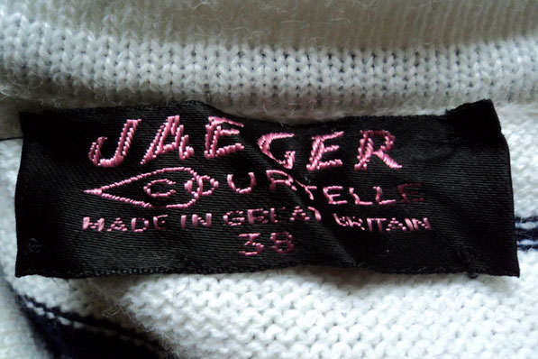 Jaeger: putting its consumers' needs first