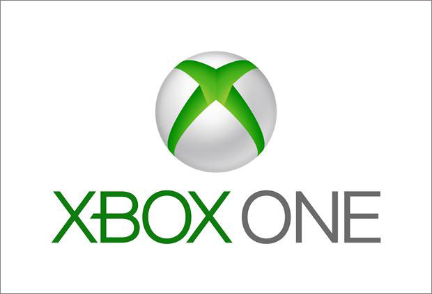 Microsoft Xbox One: ups the stakes against Sony's Playstation 4 with £30 price cut