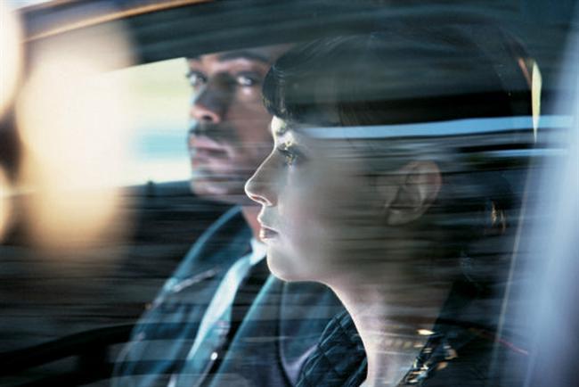 Mercedes: Maxus loses UK media planning and buying account to Publicis Groupe