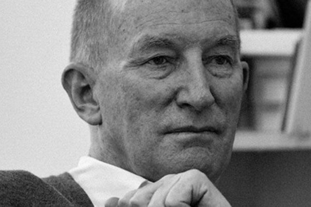 Tim Delaney: the founder of Leagas Delaney