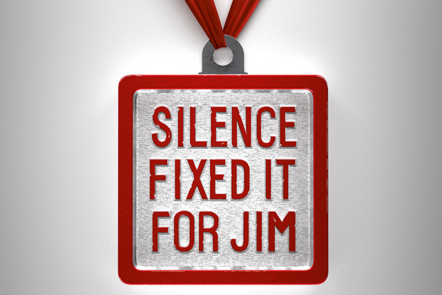 NAPAC: runs Jimmy Saville campaign