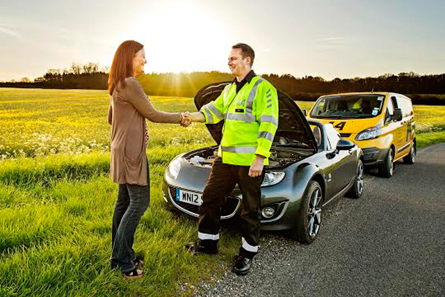 AA: appoints A&E/DDB
