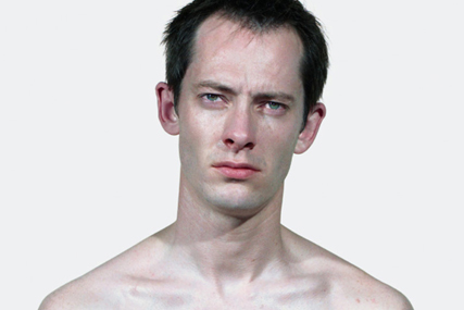 Domestic violence: JWT ad focuses on male victims