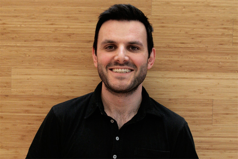 Sandoz: creative partner