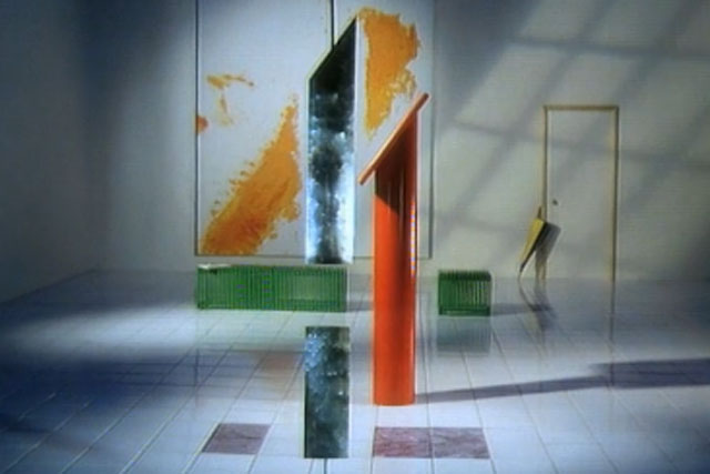 Channel 4: turns 30 this year