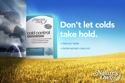 Sanofi-Aventis: retained ZenithOptimedia for global media account