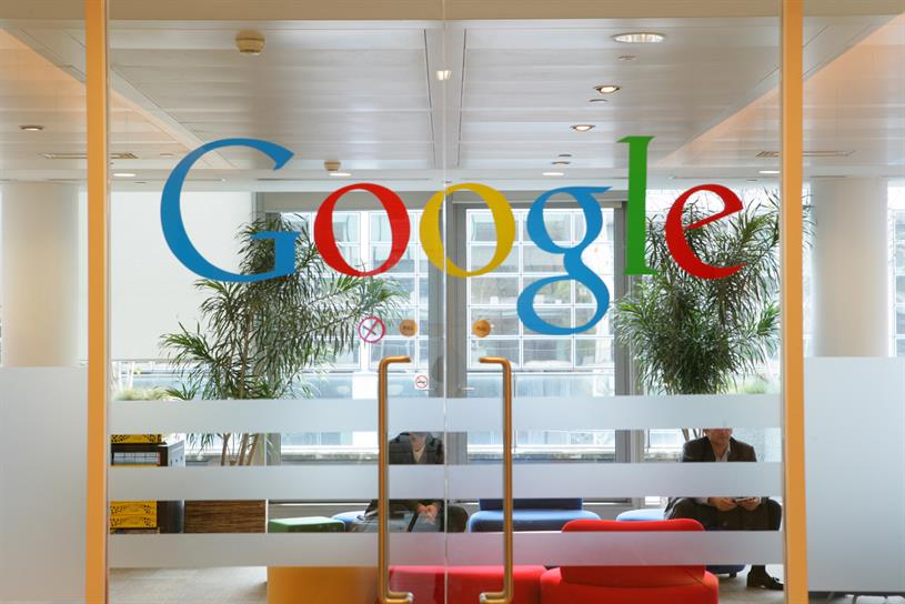 Google: ordered to delete links to ‘irrelevant’ and out-of-date personal information in search results