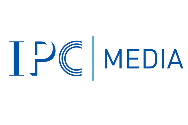 IPC Media: joins the Content Marketing Association as a member