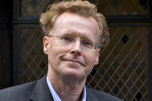 Stephen Maher Mba the landmark trust hires mba Stephen Maher Mba the landmark trust hires mba