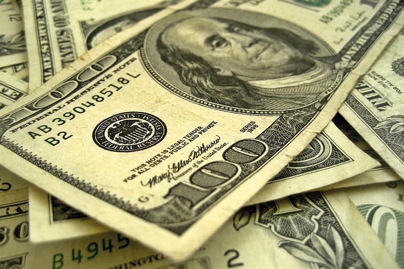 Money trail: ramifications of ANA’s investigation into kickbacks will be felt beyond the US