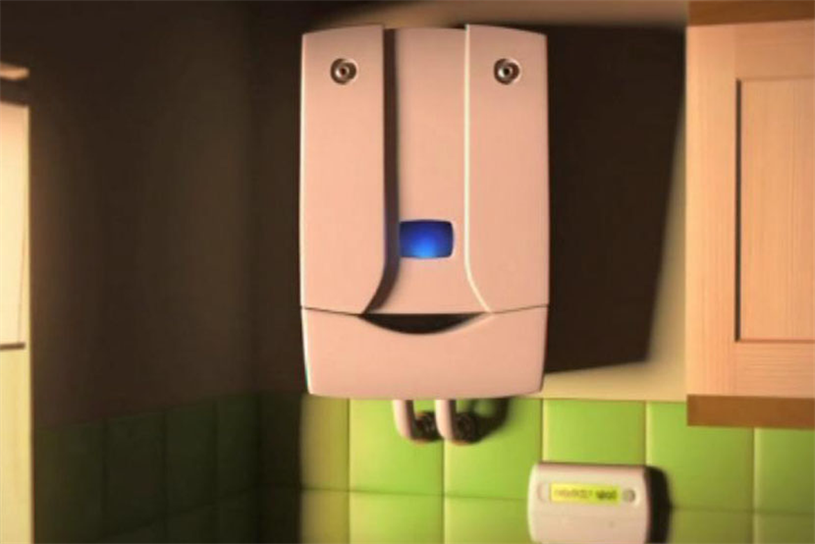 The7stars: scoops £10m Scottish Power media