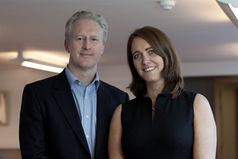 Havas: Lidstone and Somers