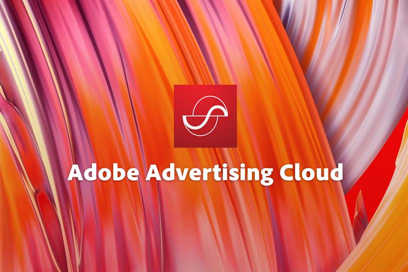 Adobe, Microsoft launch first joint cloud systems